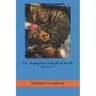 Mr. Humphrey's Book of Math Poetry II: With Bonus Study Tips
