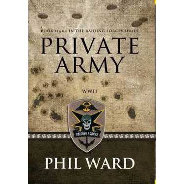 Private Army