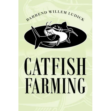 Catfish Farming