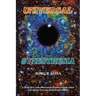 Universal Synesthesia: A Deep Dive into Conceptual Depths Where Mind and Matter Become Indistinguishable.
