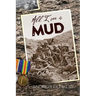All I See Is Mud