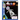 Moo Thousand and Pun: A Shakes the Cow Adventure