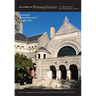 Buildings of Pennsylvania: Pittsburgh and Western Pennsylvania
