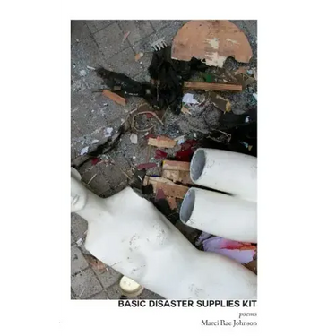 Basic Disaster Supplies Kit