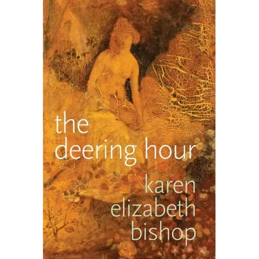 The deering hour
