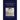 Prudence and Power: The Writings of Owen Harries