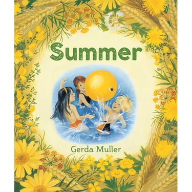 Summer