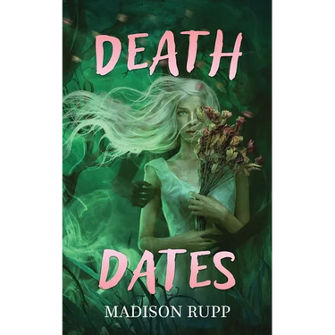 Death Dates