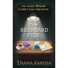 The Bernhard File