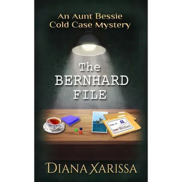 The Bernhard File