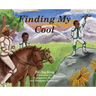Finding My Cool