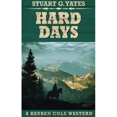 Hard Days