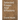 Selected Essays And Effusions