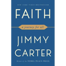 Faith: A Journey for All