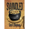 Swindled: Wayne County's Turbulence, 1868-1904