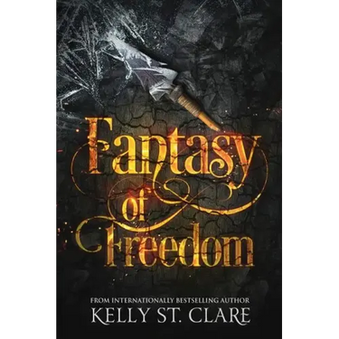 Fantasy of Freedom