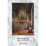 Mr. Searles and the Organ