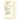 Histories: French Constructions of the Past: Postwar French Thought