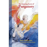The Amazing Secret of Purgatory