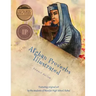 Afghan Proverbs Illustrated