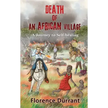 Death of an African Village