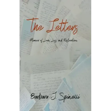 The Letters
