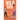 Wild Ride (A Rookie Rebels Novel)