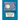 Journey-Work of the Stars: An Astrology Workbook