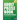 Adult Puzzle Book: 100 Assorted Puzzles