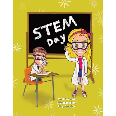 STEM Day