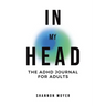 In My Head