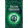 Hallow Crossing