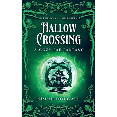 Hallow Crossing