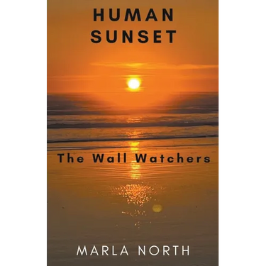 The Human Sunset
