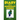 Diary of a Minecraft Zombie Book 1: A Scare of a Dare