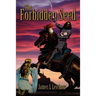The Forbidden Seed