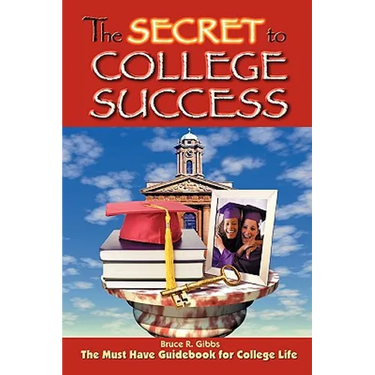 The Secret to College Success