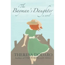 The Bayman's Daughter