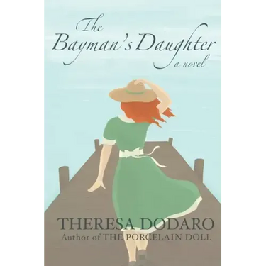 The Bayman's Daughter