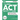 The Best ACT Math Books Ever, Book 2: Numbers, Stats, Trig and Geometry