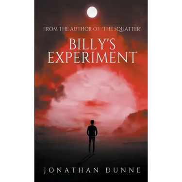 Billy's Experiment