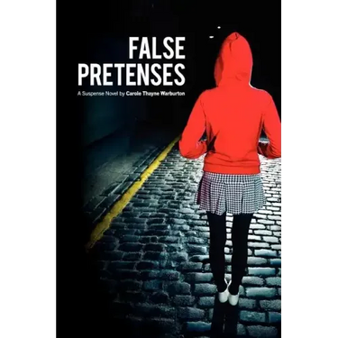 False Pretenses