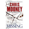 The Missing: A Thriller