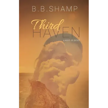Third Haven: A Novel of Deceit
