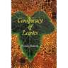 Conspiracy of Leaves