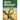 Birds of Missouri Field Guide