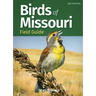 Birds of Missouri Field Guide