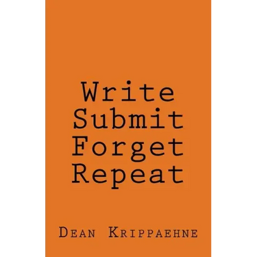 Write, Submit, Forget, Repeat
