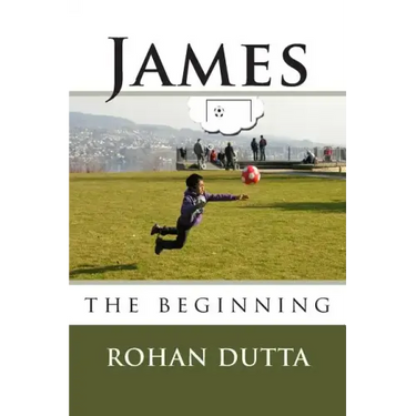 James