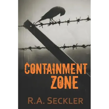 Containment Zone